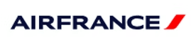 Air France