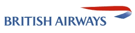 British Airways