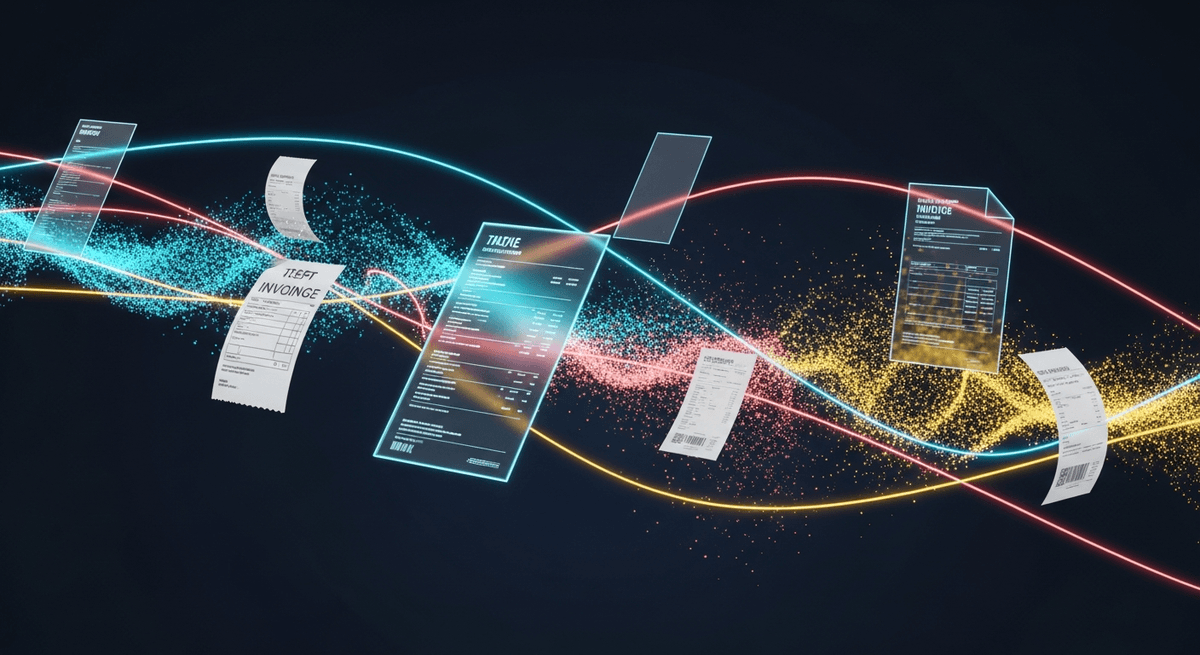 Timbrado CFDI 4.0 en segundos