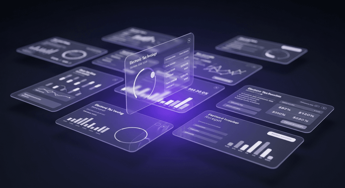 Gestión de clientes y emisores