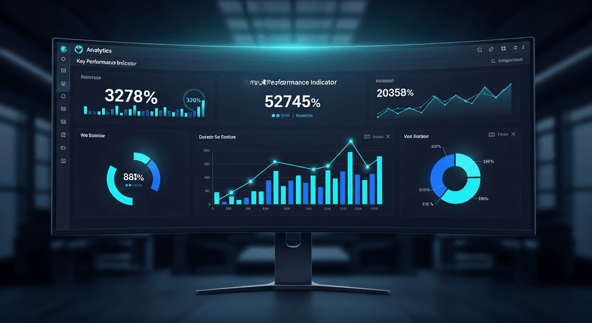 Reportes y conciliación fiscal