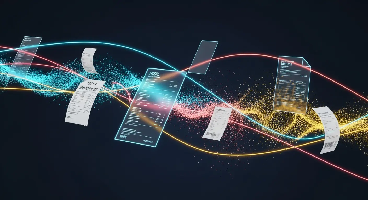 Facturación electrónica sin fricción